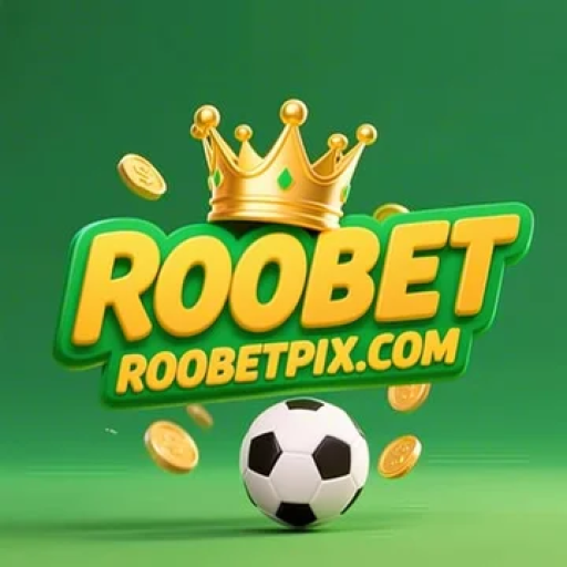 Roo bet